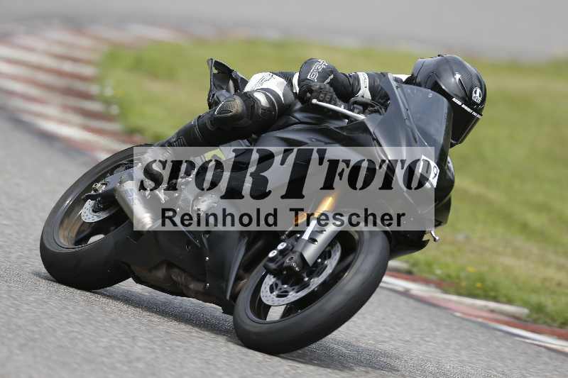 /41 06.08.2025 FREERIDE Training ADR/Gruppe B/19